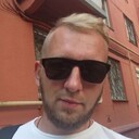 ���������� ���������, ���� ������� Ҹ��, 39 ���, ������������ ��� ������, ����� � ���������, c�������� ���������, ���������