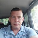  ,   , 41 ,   ,   , c , 