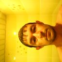  ,   , 46 ,   ,   , c 