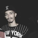 ���������� �����-���������, ���� ������� ���, 28 ���, ������������ ��� ������, ����� � ���������