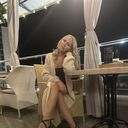 ���������� ������, ���� ������� ���������, 44 ����, ������������ 