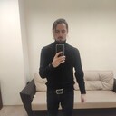 ���������� �����-���������, ���� ������� ���, 39 ���, ������������ ��� ������, ����� � ���������