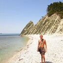 ���������� ����������, ���� ������� ���������, 38 ���, ������������ ��� c�������� ���������, ���������