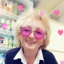 ���������� ������������, ���� ������� �������, 69 ���, ������������ ��� ������, ����� � ���������, c�������� ���������