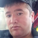  ,   Iudaizma, 25 ,   ,   , c , 
