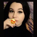 ���������� ������, ���� ������� ���������, 25 ���, ������������ ��� ������, ����� � ���������, ���������