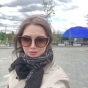 ���������� ���������, ���� ������� ������, 47 ���, ������������ ��� ����� � ���������, c�������� ���������