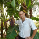 ���������� ����������, ���� ������� �������, 42 ����, ������������ ��� ������, ����� � ���������, c�������� ���������