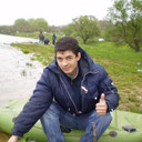  ,   , 48 ,   ,   , c 