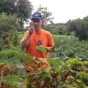 ���������� ������, ���� ������� ������, 53 ����, ������������ ��� ������, ����� � ���������, c�������� ���������