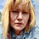 ���������� �����-���������, ���� ������� ���������, 46 ���, ������������ ��� ������, ����� � ���������, c�������� ���������