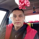 ���������� ��������, ���� ������� ���������, 35 ���, ������������ ��� ������, ����� � ���������