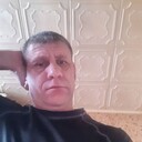 ,   , 53 ,  