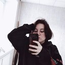 ���������� ������, ���� ������� ����, 23 ����, ������������ ��� ����� � ���������, c�������� ���������, ���������