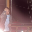  ,   , 24 ,   