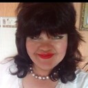  -,   Sabrina, 55 ,     , c 