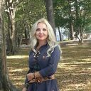 ���������� �����-���������, ���� ������� ������, 47 ���, ������������ ��� ������, ����� � ���������, c�������� ���������