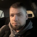 ���������� ��������, ���� ������� ���������, 27 ���, ������������ ��� ������, ����� � ���������, c�������� ���������, ���������