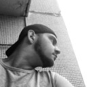 ���������� ������, ���� ������� ������, 36 ���, ������������ ��� ������, ����� � ���������, c�������� ���������