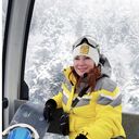 ���������� ������-��-����, ���� ������� �����, 44 ����, ������������ ��� ������, ����� � ���������