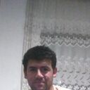 ���������� �������, ���� ������� �� �����, 30 ���, ������������ ��� ������, ����� � ���������