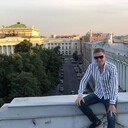 ���������� �����������, ���� ������� ����, 39 ���, ������������ ��� ������, ����� � ���������