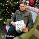 ���������� ������-��-����, ���� ������� ��������, 53 ����, ������������ ��� ������, ����� � ���������, c�������� ���������