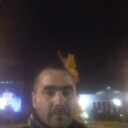  ,   , 40 ,   ,   , 