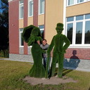  ,   , 44 ,   ,   , c 