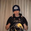 ���������� ������, ���� ������� ���������, 34 ����, ������������ ��� ������, ���������