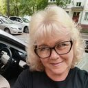  ,   , 53 ,     , c 