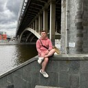 ���������� �������, ���� ������� �����, 37 ���, ������������ ��� ������, ����� � ���������, c�������� ���������