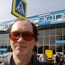 ���������� �����-���������, ���� ������� ����, 61 ���, ������������ ��� ������, ����� � ���������, c�������� ���������