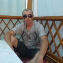  ,   Alex, 39 ,   ,   , c 