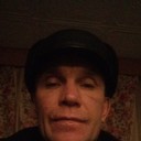  ,   , 50 ,   ,   , c 