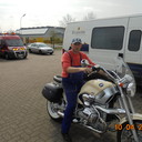 ���������� Kassel, ���� ������� ��������, 48 ���, ������������ ��� ������, ����� � ���������, c�������� ���������