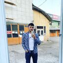  ,   Joni, 21 ,   ,   , 