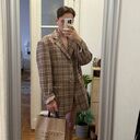 ���������� ������, ���� ����� ����, 23 ����, ������������ ��� ������, ����� � ���������