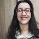  ,   , 48 ,   