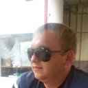  ,   , 33 ,   ,   , c 