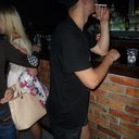 ���������� ������, ���� ������� ����, 37 ���, ������������ ��� ������, ����� � ���������, c�������� ���������