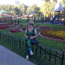 ���������� ������, ���� ������� �������, 63 ����, ������������ 