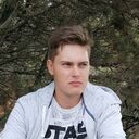 ���������� ��������, ���� ����� �������, 25 ���, ������������ ��� ������, ����� � ���������