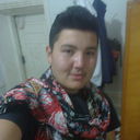 ���������� ������, ���� ������� Ulugbek, 30 ���, ������������ 