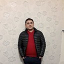  ,   Elshad, 40 ,   ,   , c 