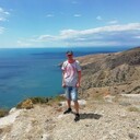 ���������� ���������, ���� ������� Petya, 41 ���, ������������ ��� ������, ����� � ���������