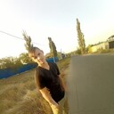  ,   , 24 ,   ,   , c 