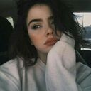 ,   , 25 ,   ,   , c 