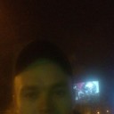 ���������� ��������, ���� ������� ������, 37 ���, ������������ ��� ������, ����� � ���������, c�������� ���������