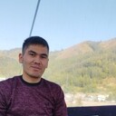  -,   , 33 ,   ,   
